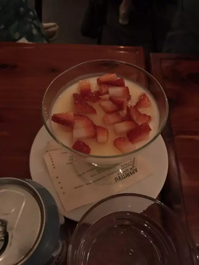 Uva Enoteca