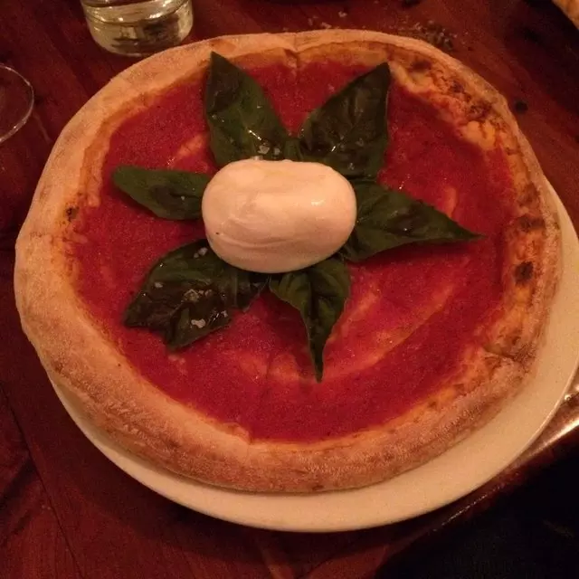 Uva Enoteca