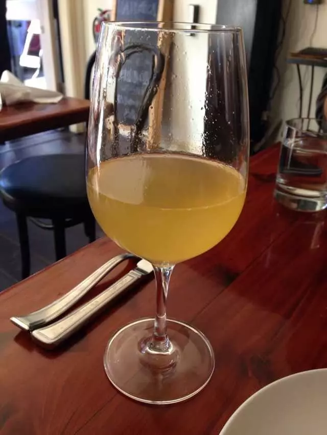 Uva Enoteca