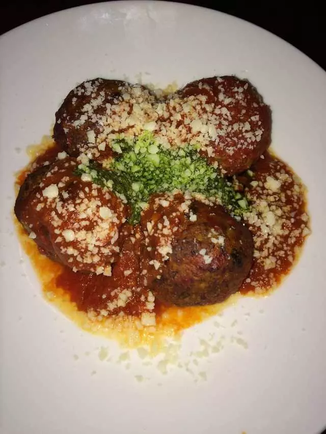 Uva Enoteca