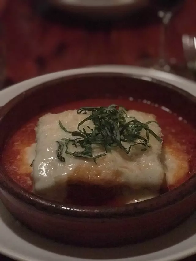 Uva Enoteca