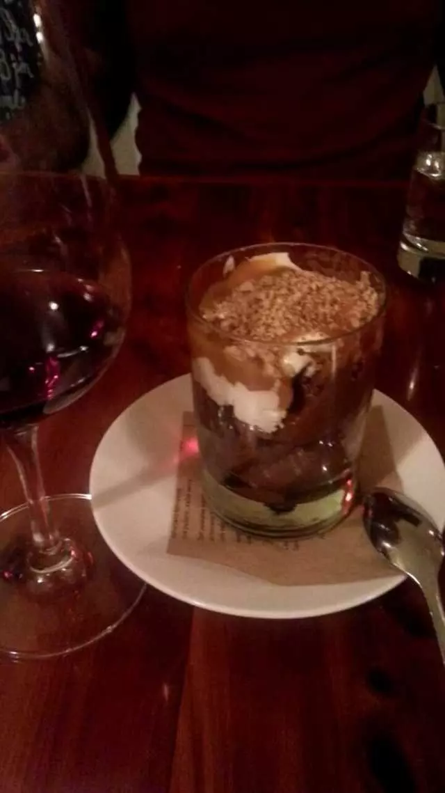 Uva Enoteca