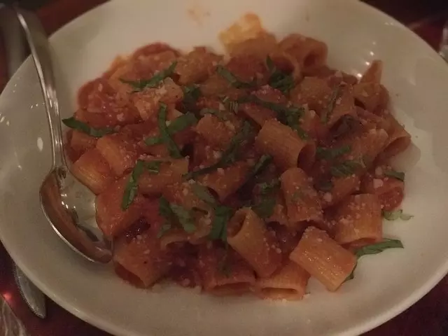 Uva Enoteca