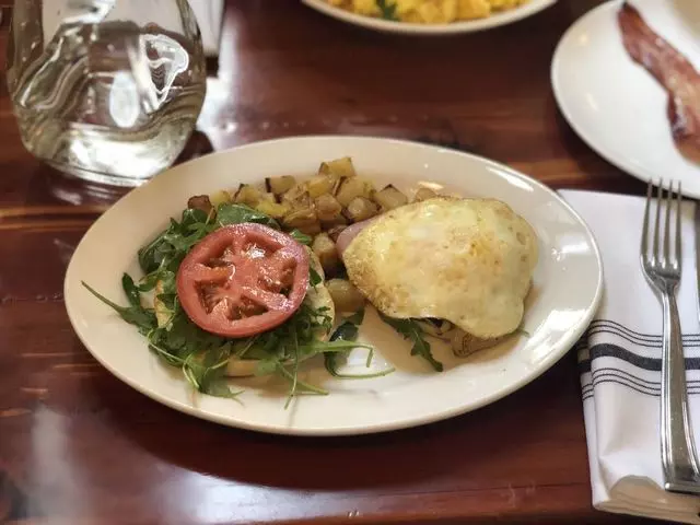 Uva Enoteca