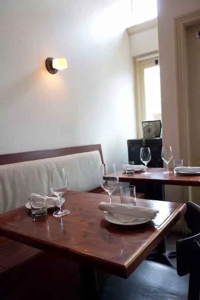 Uva Enoteca