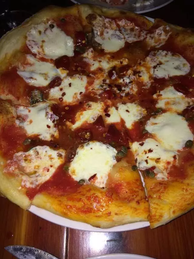 Uva Enoteca
