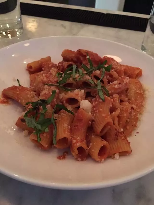 Uva Enoteca