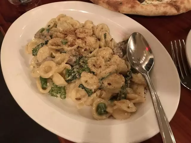 Uva Enoteca