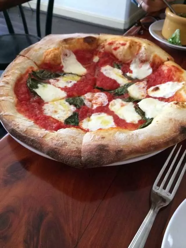 Uva Enoteca