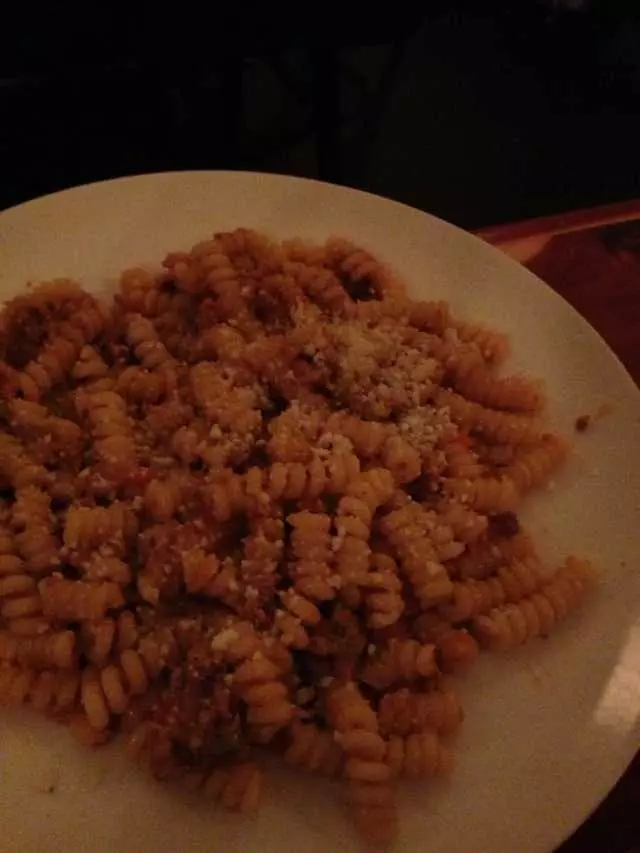 Uva Enoteca