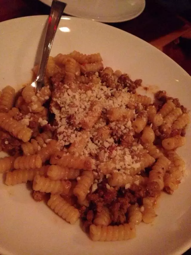Uva Enoteca