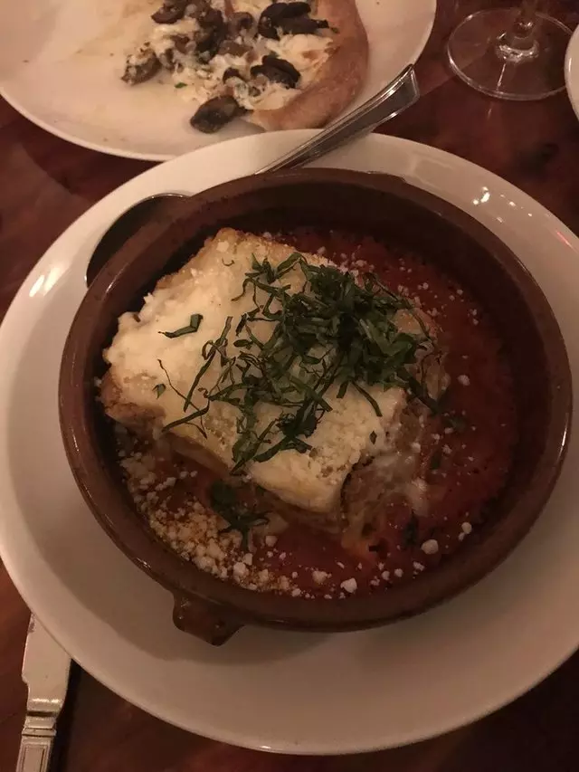 Uva Enoteca