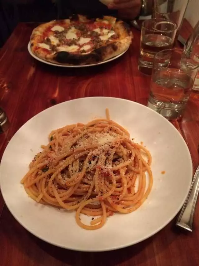 Uva Enoteca