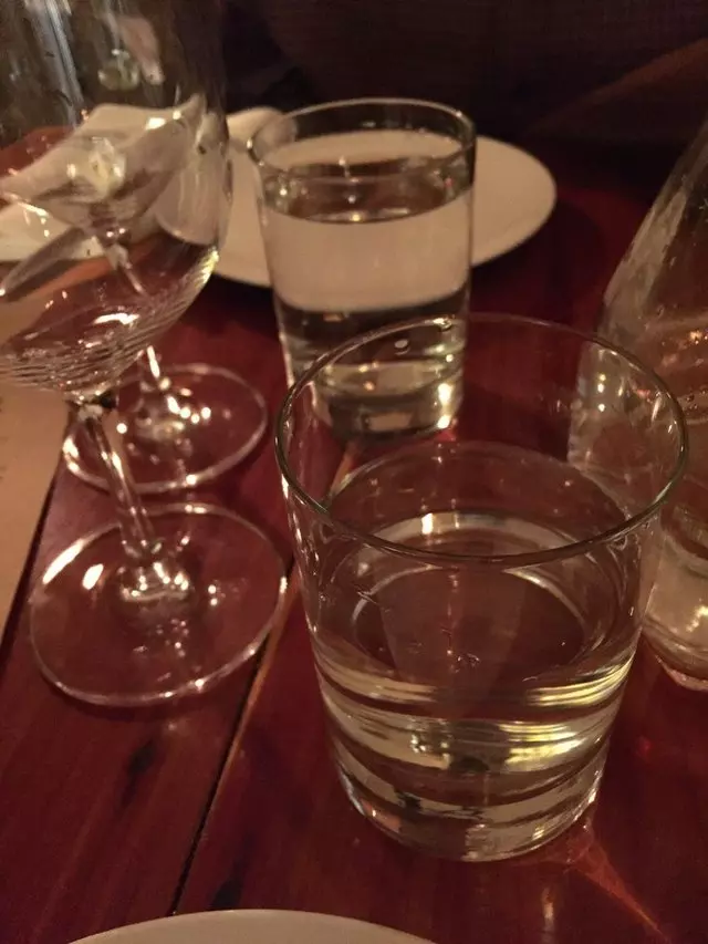 Uva Enoteca