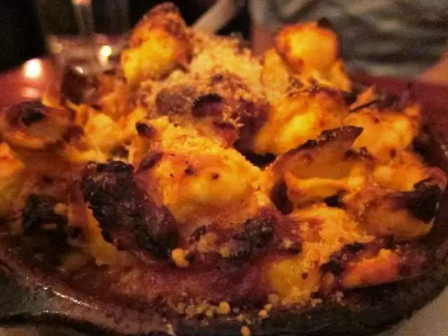 Uva Enoteca