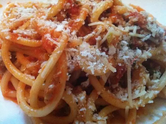 Uva Enoteca