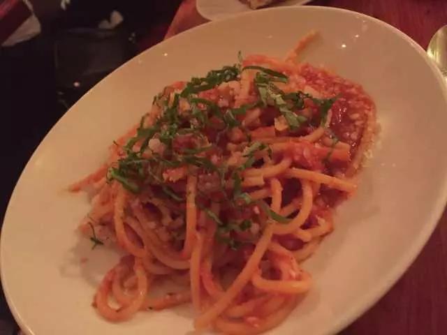 Uva Enoteca