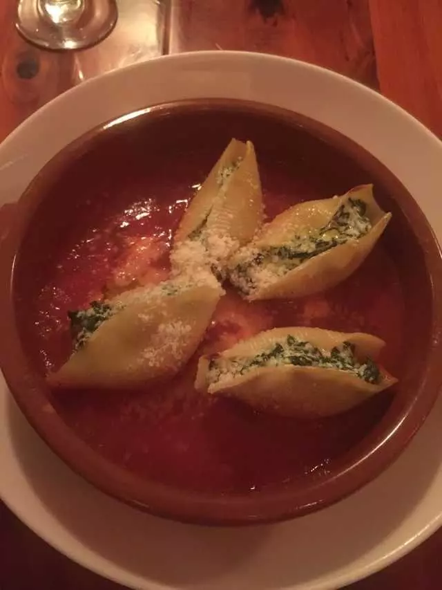 Uva Enoteca