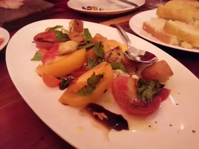 Uva Enoteca