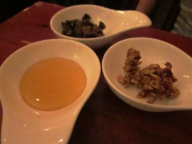Uva Enoteca
