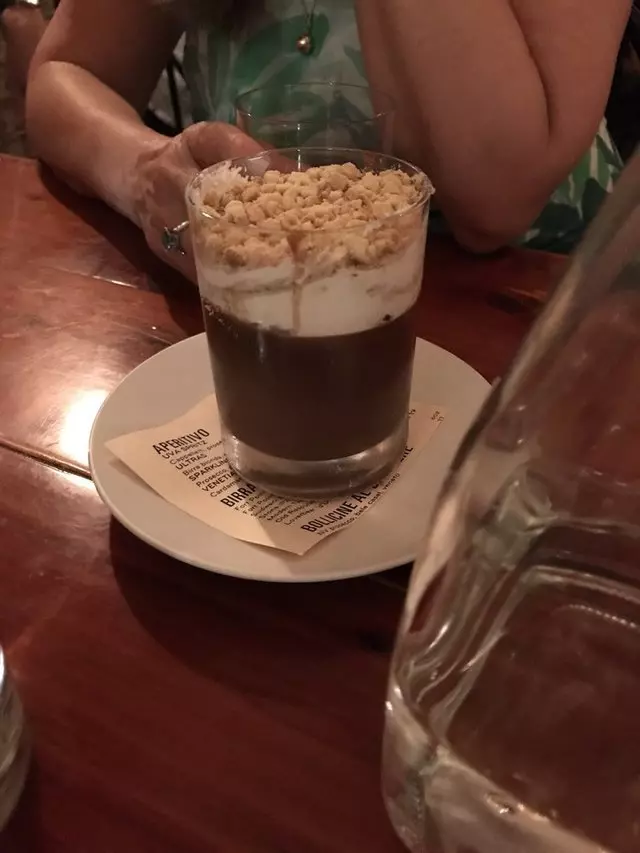 Uva Enoteca