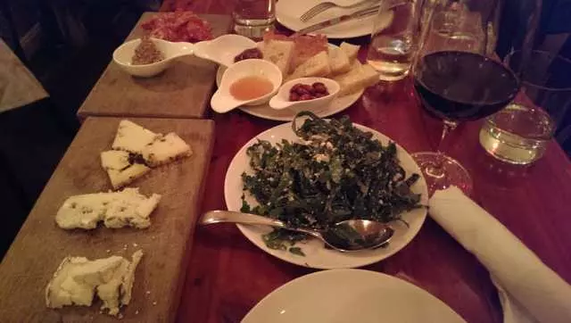 Uva Enoteca
