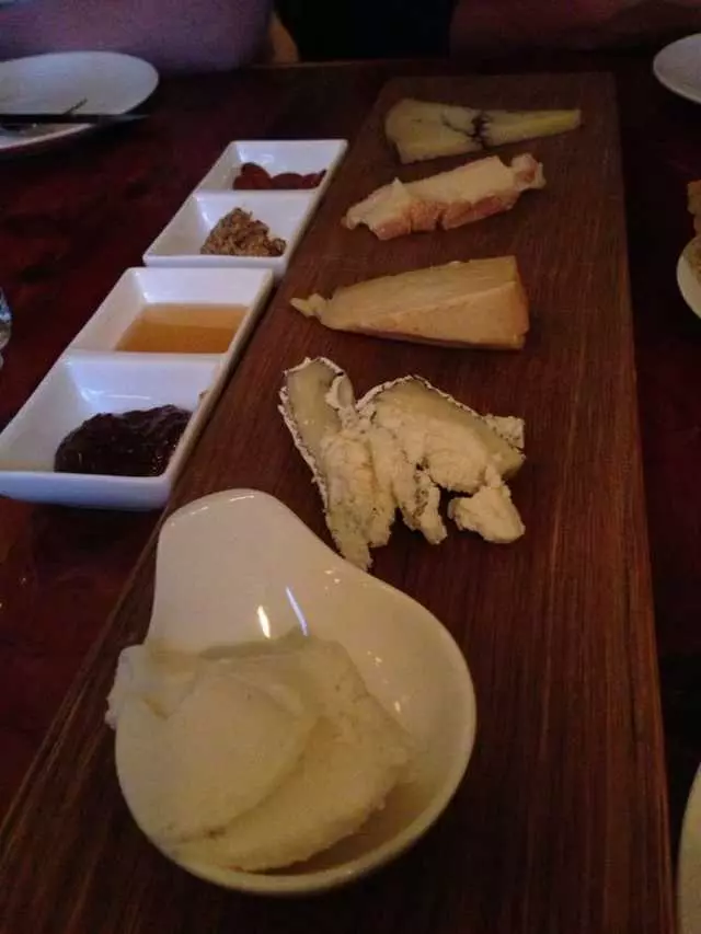 Uva Enoteca
