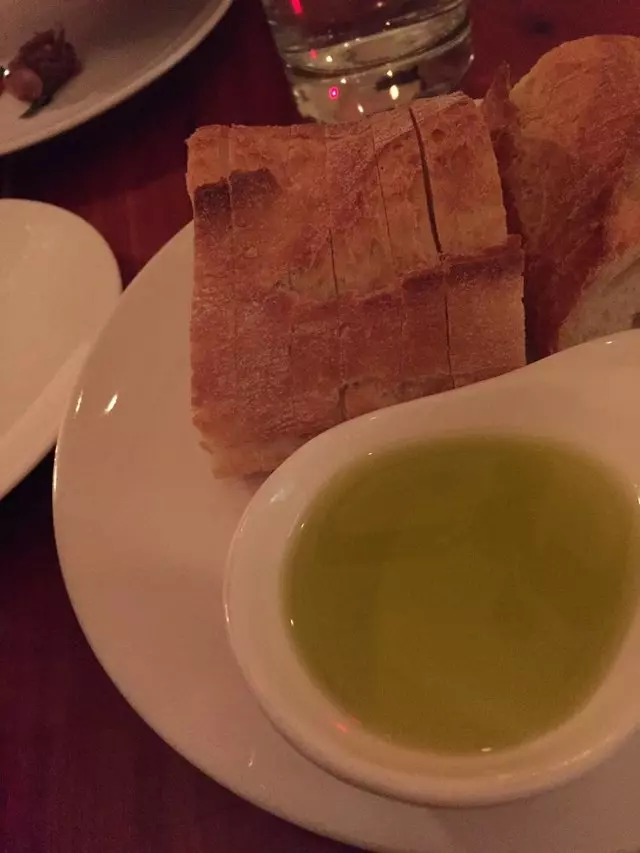 Uva Enoteca