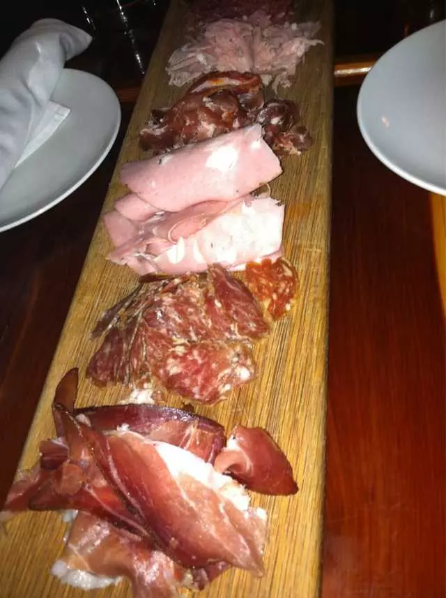 Uva Enoteca