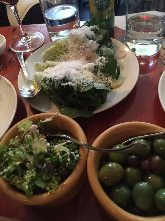 Uva Enoteca