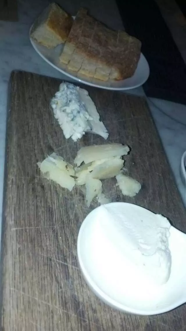 Uva Enoteca