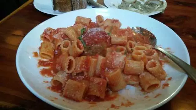 Uva Enoteca
