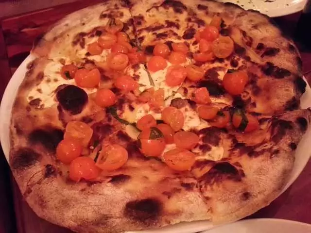 Uva Enoteca