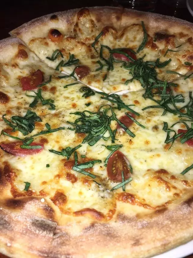 Uva Enoteca