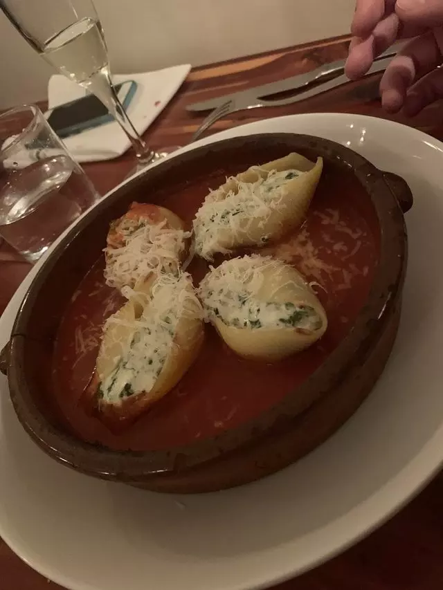 Uva Enoteca