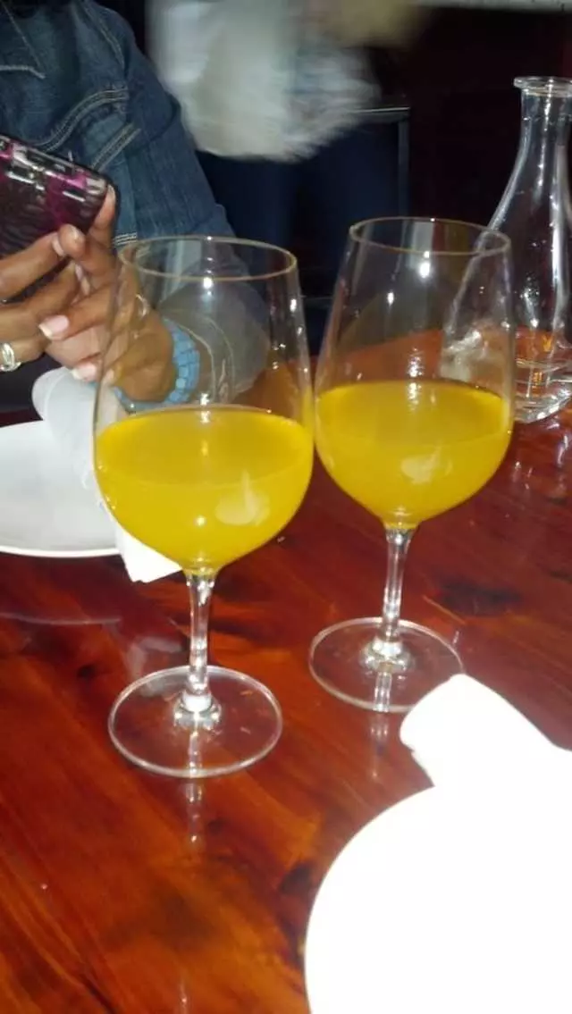 Uva Enoteca