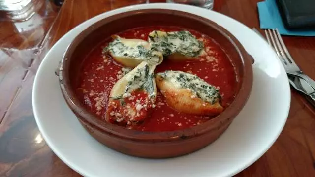 Uva Enoteca