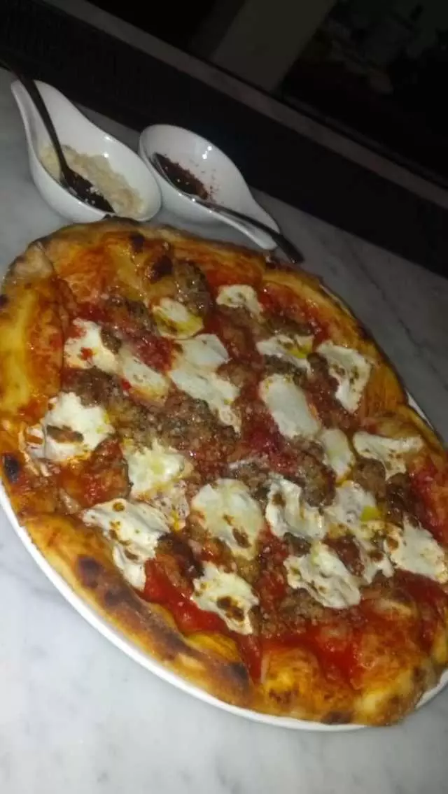 Uva Enoteca
