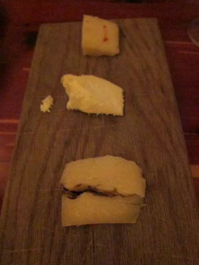 Uva Enoteca