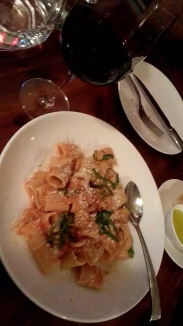 Uva Enoteca