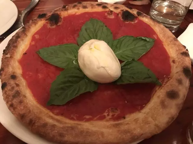 Uva Enoteca