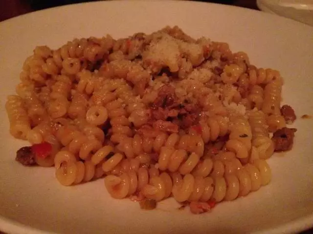 Uva Enoteca