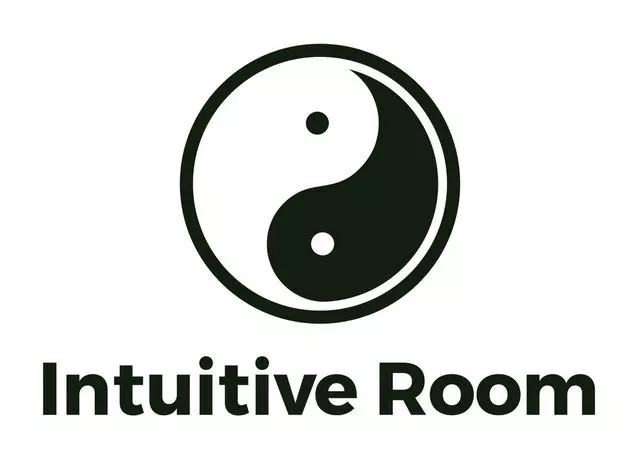 Intuitive Room