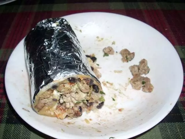 El Castillito