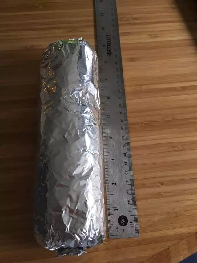 El Castillito