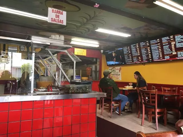 El Castillito