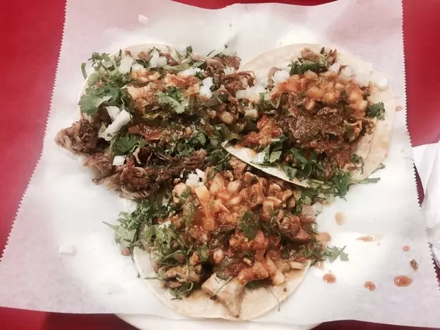 El Castillito