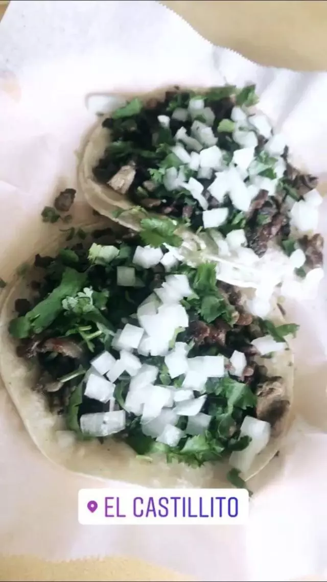 El Castillito