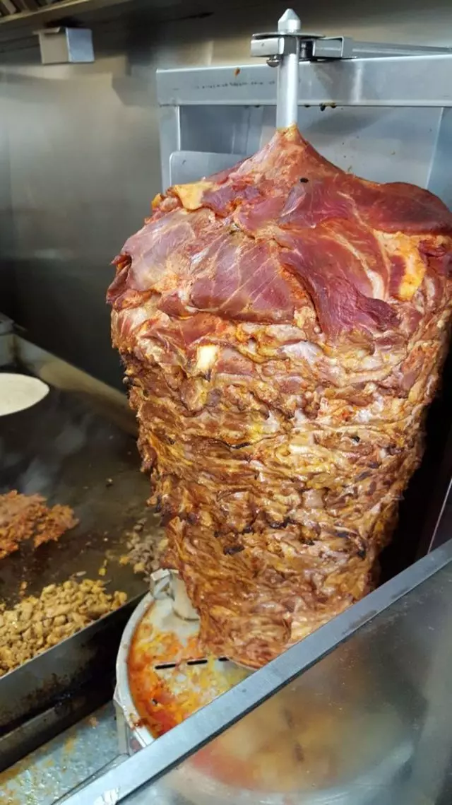 El Castillito