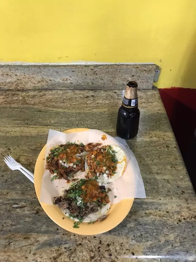 El Castillito